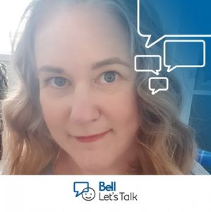 Meet your Posher, Shawna